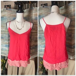 Loft Camisole 🌺